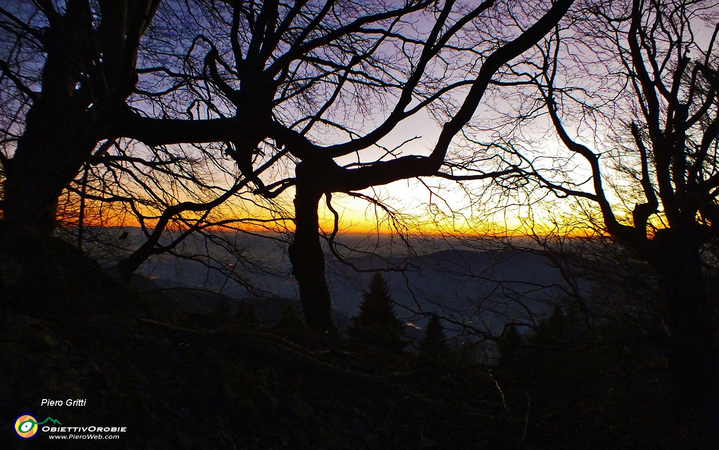 93 Scende il tramonto.JPG